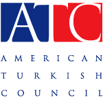Report on the panel discussion entitled "Additive Manufacturing and its Impact on the Future of Making Things" at 36th Annual Conference of the American Turkish Council.