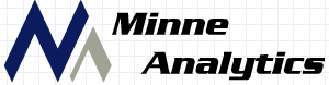 Product Demo at MinneAnalytics Financial ,Retail and Marketing Analytics Conference | Dec 2018 | Science Muesum of Minnesota