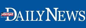 Op-ed published on Hurriyet Daily News, @HDNER: Why the natural gas trade is good for Turkey-Israel ties?