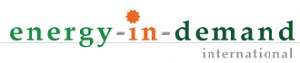 Quoted on Energy in Demand, @EnergyDemand : "Turkey moves to boost energy supplies"