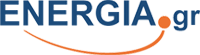 Quoted on Energia Greek: Turkish Stream: The Geopolitical and Trade Dimensions of a controversial plan