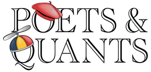Represented Northwestern University School of Business in Poets & Quants Best and Brightest Executive MBA List of 2023.