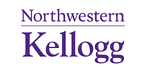 Featured on Northwestern University School of Management's Website